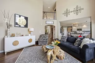 5308 Augusta Trail, Fort Collins, CO 80528 - Photo 18