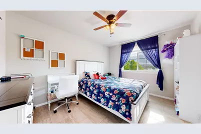 548 El Diente Ave, Severance, CO 80550 - Photo 6