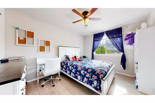 548 El Diente Ave, Severance, CO 80550 - Photo 6