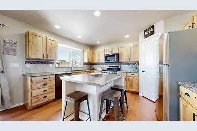 548 El Diente Ave, Severance, CO 80550 - Photo 10