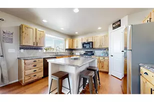 548 El Diente Ave, Severance, CO 80550 - Photo 10