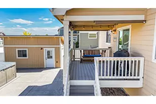 548 El Diente Ave, Severance, CO 80550 - Photo 8
