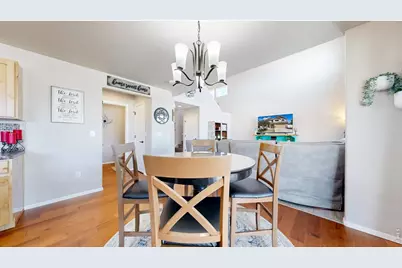 548 El Diente Ave, Severance, CO 80550 - Photo 40