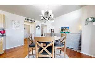 548 El Diente Ave, Severance, CO 80550 - Photo 40
