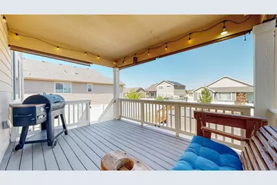 548 El Diente Ave, Severance, CO 80550 - Photo 38
