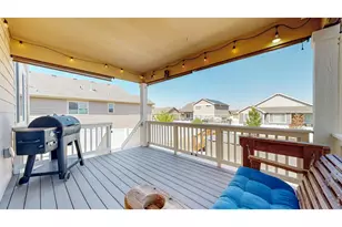 548 El Diente Ave, Severance, CO 80550 - Photo 38