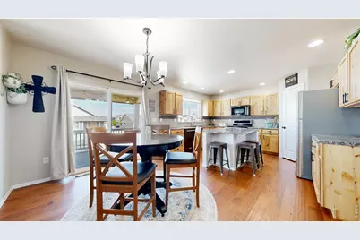 548 El Diente Ave, Severance, CO 80550 - Photo 32