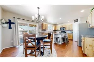 548 El Diente Ave, Severance, CO 80550 - Photo 32