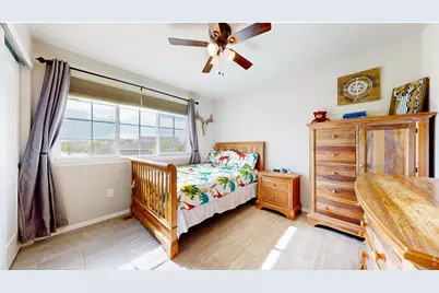 548 El Diente Ave, Severance, CO 80550 - Photo 22