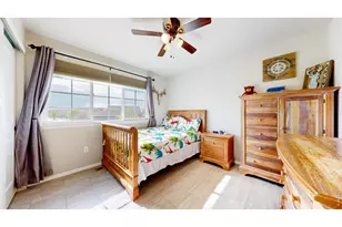548 El Diente Ave, Severance, CO 80550 - Photo 22