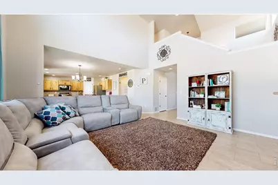 548 El Diente Ave, Severance, CO 80550 - Photo 24