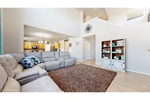 548 El Diente Ave, Severance, CO 80550 - Photo 24