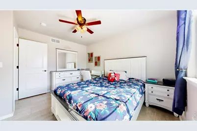 548 El Diente Ave, Severance, CO 80550 - Photo 14