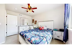 548 El Diente Ave, Severance, CO 80550 - Photo 14