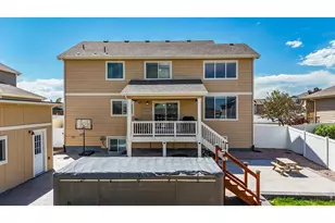548 El Diente Ave, Severance, CO 80550 - Photo 34
