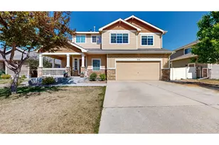 548 El Diente Ave, Severance, CO 80550 - Photo 16