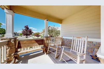 548 El Diente Ave, Severance, CO 80550 - Photo 46
