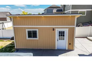 548 El Diente Ave, Severance, CO 80550 - Photo 26