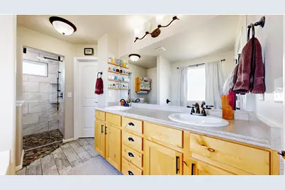 548 El Diente Ave, Severance, CO 80550 - Photo 44