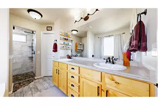 548 El Diente Ave, Severance, CO 80550 - Photo 44