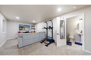 548 El Diente Ave, Severance, CO 80550 - Photo 4