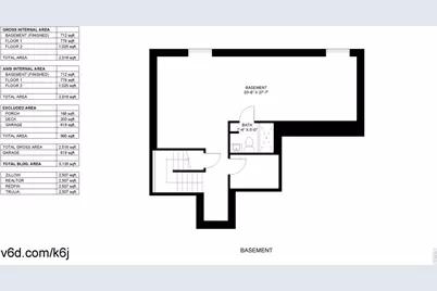 548 El Diente Ave, Severance, CO 80550 - Photo 48