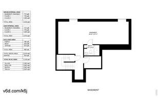 548 El Diente Ave, Severance, CO 80550 - Photo 48