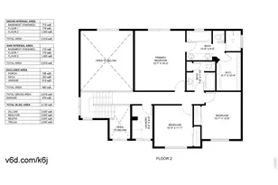 548 El Diente Ave, Severance, CO 80550 - Photo 50