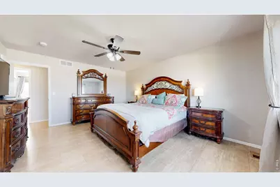 548 El Diente Ave, Severance, CO 80550 - Photo 28