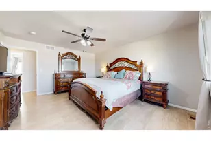 548 El Diente Ave, Severance, CO 80550 - Photo 28