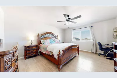 548 El Diente Ave, Severance, CO 80550 - Photo 20