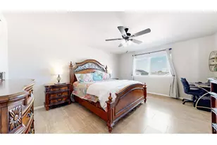548 El Diente Ave, Severance, CO 80550 - Photo 20