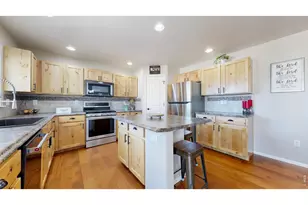 548 El Diente Ave, Severance, CO 80550 - Photo 18
