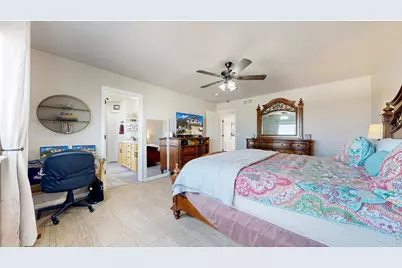 548 El Diente Ave, Severance, CO 80550 - Photo 36