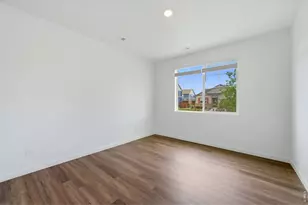 5001 Abigar St, Fort Collins, CO 80528 - Photo 12