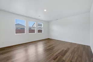 5001 Abigar St, Fort Collins, CO 80528 - Photo 22