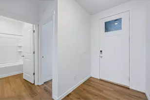 5001 Abigar St, Fort Collins, CO 80528 - Photo 4