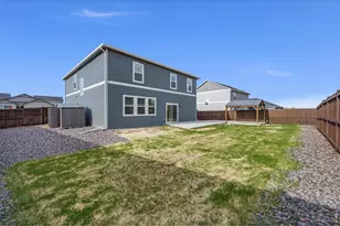 5001 Abigar St, Fort Collins, CO 80528 - Photo 26