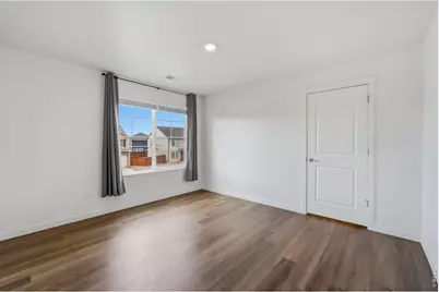 5001 Abigar St, Fort Collins, CO 80528 - Photo 20