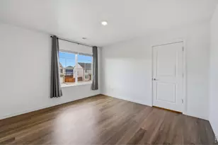 5001 Abigar St, Fort Collins, CO 80528 - Photo 20