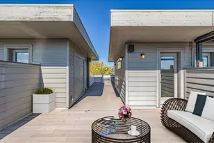 3265 W 17th Ave, Denver, CO 80204 - Photo 2