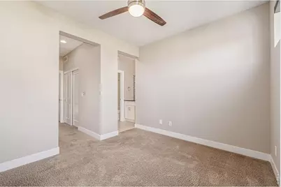 3265 W 17th Ave, Denver, CO 80204 - Photo 26