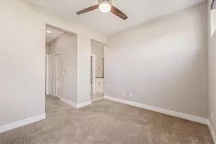 3265 W 17th Ave, Denver, CO 80204 - Photo 26