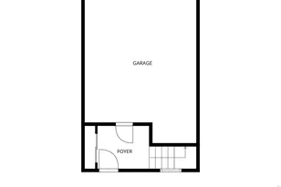 3265 W 17th Ave, Denver, CO 80204 - Photo 46