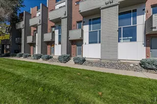 3265 W 17th Ave, Denver, CO 80204 - Photo 4