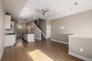 3265 W 17th Ave, Denver, CO 80204 - Photo 8