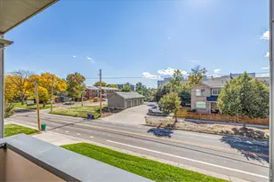 3265 W 17th Ave, Denver, CO 80204 - Photo 28