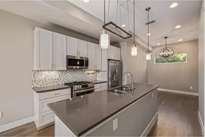 3265 W 17th Ave, Denver, CO 80204 - Photo 14