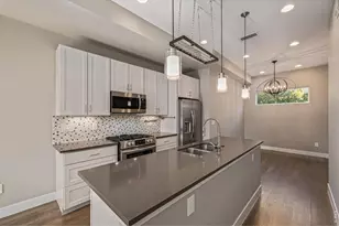 3265 W 17th Ave, Denver, CO 80204 - Photo 14