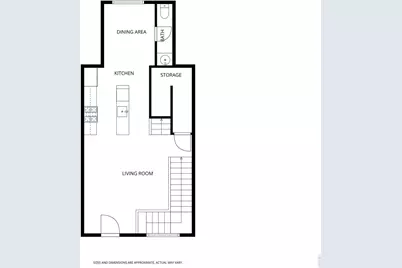 3265 W 17th Ave, Denver, CO 80204 - Photo 44